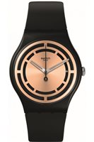 Orologio Swatch in Bioplastica SO32B116 - SO32B116